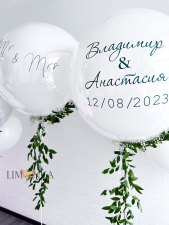 SEO информация